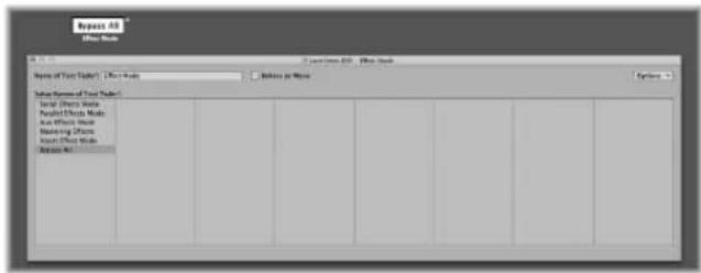 Bypass All Show Tobe Name of Text Subder | Date Subder Show to Move Tender Names of Text Subder Serial Checks Rate Parallel Checks Rate Auto Checks Rate Marketing Office User Price Rate Remove All Show to Move Show to Move