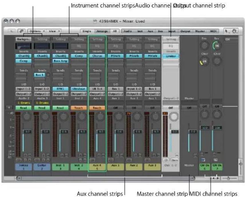 Instrument channel stripsAudio channel Output channel strip 43984MIX - Mixer: Used Backprop Setting Setting Setting Setting Setting Setting Setting Setting Setting Inserts Inserts Inserts Inserts Inserts Insert1 ChandQ ChandQ ChandQ Comp Inserts Chorus Pivorb Pivorb Pivorb Comp Seeds Seeds Seeds Seeds Seeds Seeds Seeds Bus 1 U/D U/O Input 1-2 Input 1-2 EPM1 Ultraloot UK 5-4 Bus 1 Input 1-2 Output 1-2 Output 1-2 Output1-2 Output1-2 Output1-2 Output1-2 Audio 2 Audio 3 Inst 1 Inst 2 Aux 4 Aux 5 Aux 6 Aux 7 Aux 8 Aux 9 Aux 10 Aux 11 Aux 12 Aux 13 Aux 14 Aux 15 Aux 16 Aux 17 Aux 18 Aux 19 Aux 20 Aux 21 Aux 22 Aux 23 Aux 24 Aux 25 Aux 26 Aux 27 Aux 28 Aux 29 Aux 30 Aux 31 Aux 32 Aux 33 Aux 34 Aux 35 Aux 36 Aux 37 Aux 38 Aux 39 Aux 40 Aux 41 Aux 42 Aux 43 Aux 44 Aux 45 Aux 46 Aux 47 Aux 48 Aux 49 Aux 50 Aux 51 Aux 52 Aux 53 Aux 54 Aux 55 Aux 56 Aux 57 Aux 58 Aux 59 Aux 60 Aux 61 Aux 62 Aux 63 Aux 64 Aux 65 Aux 66 Aux 67 Aux 68 Aux 69 Aux 70 Aux 71 Aux 72 Aux 73 Aux 74 Aux 75 Aux 76 Aux 77 Aux 78 Aux 79 Aux 80 Input 1-2 Input 1-2 EPM1 Ultraloot UK 5-4 Bus 1 Input 1-2 Output 1-2 Output1-2 Output1-2 Output1-2 Output1-2 Output1-2 Output1-2 Audio 2 Audio 3 Inst 1 Inst 2 1. Drums I. Drums Read Read Read Touch Off Off Off Off 0.0 0.0 0.0 0.0 Voice Guitar Inst.1 Inst.2 Aux.4 Aux.5 10.0 10.0 GM On GM On 6 7