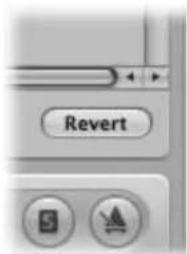 Revert