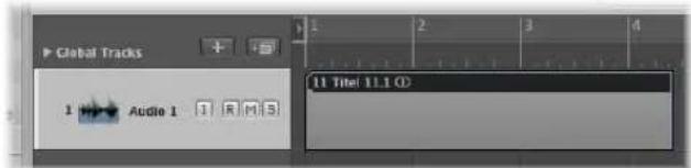 Global Tracks 1 Audio 1 1 R M 3 11 Titel 11.1 (2)