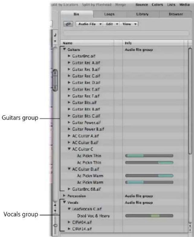 Audio File Audio file group Guitars group Vocals group Name Info Guitars GuitarBnc.aiif Guitar Rec A.aiif Guitar Rec Baif Guitar Rec Caif Guitar Rec Daif Guitar Rec Eaif Guitar Rec Faif Guitar Bits.aiif Guitar Bits Baif Guitar Bits Caif Guitar Power.aiif Guitar Power Baif AC Guitar A.aiif AC Guitar Baif AC Guitar C Ac Pickn Thin AC Pickn Thin AC Guitar Daif Ac Pickn Warm Ac Pickn Warm GuitarBnc 68.aiif Percussion Audio file group Audio file group Vocals LeadVocals C.aiif Distd Voc & Heavy CIF#04.aiif CIF#14.aiif