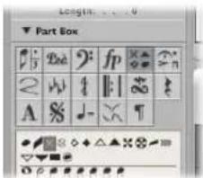 Part Box 1: 2: 3: fp 2: 4: 5: 6: 7: 8: 9: 10: 11: 12: 13: 14: 15: 16: 17: 18: 19: 20: 21: 22: 23: 24: 25: 26: 27: 28: 29: 30: 31: 32: 33: 34: 35: 36: 37: 38: 39: 40: 41: 42: 43: 44: 45: 46: 47: 48: 49: 50: 51: 52: 53: 54: 55: 56: 57: 58: 59: 60: 61: 62: 63: 64: 65: 66: 67: 68: 69: 70: 71: 72: 73: 74: 75: 76: 77: 78: 79: 80: 81: 82: 83: 84: 85: 86: 87: 88: 89: 90: 91: 92: 93: 94: 95: 96: 97: 98: 99: 100: