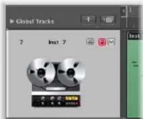 Global Tracks 2 Inst 7 Inst