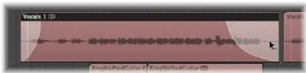 Vocals 1 Vocal BlayShPredColor1 BlayShPredColor2