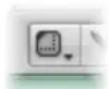 APPLE Logic Express 8 - Resizing Notes and Symbols - 1