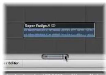 Super Fudge.4 or Editor