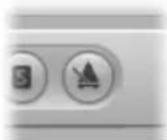 APPLE Logic Express 8 - To create a MIDI Click object: - 2