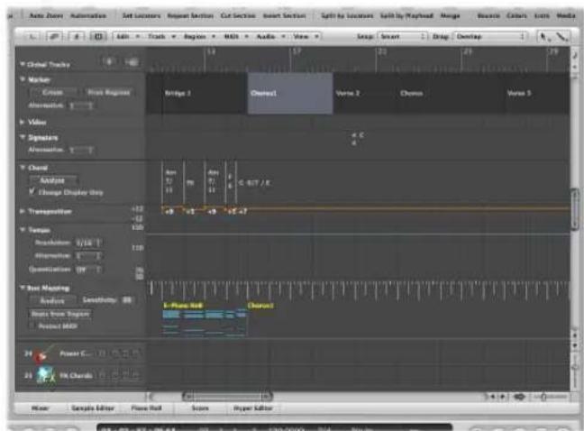 Auto Zoom Automation Set Locations Repeat Section Cut Section Reset Section Split by Location Shift by Plainhead Merge Raster Colors Edit Media Global Tracks Marker Closses Wrist Regimen Alternations 1 2 3 4 5 6 7 8 9 10 11 12 13 14 15 16 17 18 19 20 21 22 23 24 25 26 27 28 29 30 31 32 33 34 35 36 37 38 39 40 41 42 43 44 45 46 47 48 49 50 51 52 53 54 55 56 57 58 59 60 61 62 63 64 65 66 67 68 69 70 71 72 73 74 75 76 77 78 79 80 81 82 83 84 85 86 87 88 89 90 91 92 93 94 95 96 97 98 99 100 Bridge Display Set Transposition 0.02 -0.03 -0.04 -0.05 -0.06 -0.07 -0.08 -0.09 -0.10 -0.11 -0.12 -0.13 -0.14 -0.15 -0.16 -0.17 -0.18 -0.19 -0.20 -0.21 -0.22 -0.23 -0.24 -0.25 -0.26 -0.27 -0.28 -0.29 -0.30 -0.31 -0.32 -0.33 -0.34 -0.35 -0.36 -0.37 -0.38 -0.39 -0.40 -0.41 -0.42 -0.43 -0.44 -0.45 -0.46 -0.47 -0.48 -0.49 -0.50 -0.51 -0.52 -0.53 -0.54 -0.55 -0.56 -0.57 -0.58 -0.59 -0.60 -0.61 -0.62 -0.63 -0.64 -0.65 -0.66 -0.67 -0.68 -0.69 -0.70 -0.71 -0.72 -0.73 -0.74 -0.75 -0.76 -0.77 -0.78 -0.79 -0.80 -0.81 -0.82 -0.83 -0.84 -0.85 -0.86 -0.87 -0.88 -0.89 -0.90 -0.91 -0.92 -0.93 -0.94 -0.95 -0.96 -0.97 -0.98 -0.99 -1.00 - Am 1: 1: 1: 1: 1: 1: 1: 1: 1: 1: 1: 1: 1: 1: 1: 1: 1: 1: 1: 1: 1: 1: 1: 1: 1: 1: 1: 1: 1: 1: 1: 1: 1: 1: Am 2: Am 2: Am 2: Am 2: Am 2: Am 2: Am 2: Am 2: Am 2: Am 2: Am 2: Am 2: Am 2: Am 2: Am 2: Am 2: Am 2: Am 2: Am 2: Am 2: Am 2: Am 2: Am 2: Am 2: Am 2: Am 2: A C C D E F G H I J K L M N O P R S T U V W X Y Z X X X X X X X X X X X X X X X X X X X X X X X X X X X X X X X X X X X X X X X X X X X X X X X X X X X X X X X X X X X X X X X X X X X X X X X X X X X X X X X X X X X X X X X X X X X X X X X X X X X X A B C D E F F G H I J K S T U V W X Y Z X Y Z X Y Z Y Z Y Z Y Z Y Z Y Z Y Z Y Z Y Z Y Z Y Z Y Z Y Z Y Z Y Z Y Z Y Z Y Z Y Z Y Z Y Z Y Z Y Z Y Z Y Z Y Z Y Z Y Z Y Z Y Z Y Z Y Z Y Z Y Z Y Z Y Z Y Z Y Z Y Z Y Z Y Z Y Z Y Z Y Z Y Z Y Z Y Z Y Z Y Z Y Z Y A B C D E F G H I J K S T U V W X Y Z X Y Z Y Z Y Z Y Z Y Z Y Z Y Z Y Z Y Z Y Z Y Z Y Z Y Z Y Z Y Z Y Z Y Z Y Z Y Z Y Z Y Z Y Z Y Z Y Z Y Z Y Z Y Z Y Z Y Z Y Z Y Z Y Z Y Z A B C D E F G H I J K S T U V W X Y Z X Y Z Y Z Y Z Y Z Y Z Y Z Y Z Y Z Y Z Y Z Y Z Y Z Y Z Y Z Y Z Y Z Y Z Y Z Y Z Y Z Y Z Y Z Y Z Y Z Y Z Y Z Y Z Y ZY