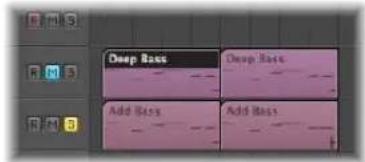 Deep Bass Deep Bass Add Bass Add Bass