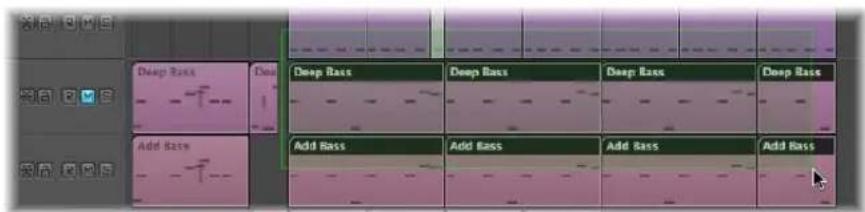Audio Deep Bass Add Bass Deep Bass Add Bass Deep Bass Add Bass Deep Bass