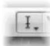 APPLE Logic Express 8 - Inserting Text - 1