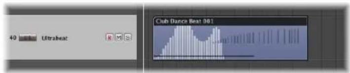 40 Ultrahot Club Dancing Beat 981