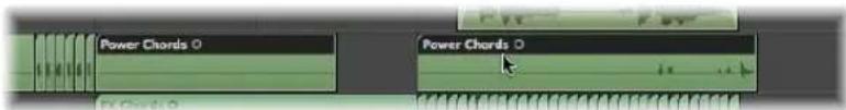 Power Chords Power Chords