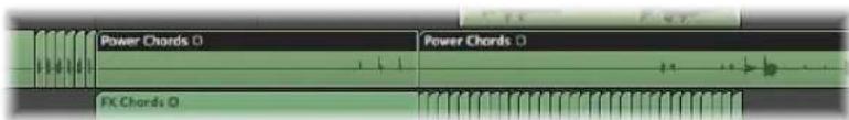 Power Chords 0 Power Chords 0 FX Chords 0