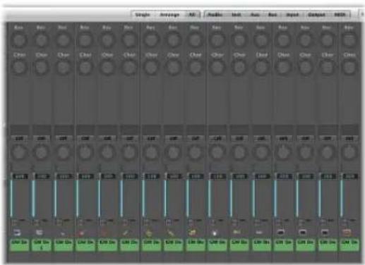 Audio View Play View Play Play View View View View View View View View View View View View View View View View View View View View View View View View View View View View View View View View View View View View View View View View View View View View View View View View View View Video Video Video Video Video Video Video Video Video Video Video