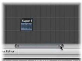 Super 1 or Editor