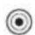 APPLE Logic Express 8 - 1/4-Inch Audio - 4