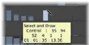 Select and Draw Control 1 35 94 52 4 1 1 01:01:35:13.36