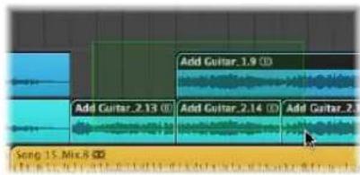Add Guitar_1.9 (D) Add Guitar_2.13 (D) Add Guitar_2.14 (D) Add Guitar_2.1 Song 15: Mic8 (D)