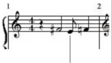 1 2