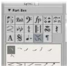 Part Box P j Bca 9 f p x y = n < > w b ↑ ||: | ∞ # A S S - X T - - - - - - - - - - - - - - - - - - - - - - - - - - - - - - - - - - - - - - - - - - - - - - - - - - - - - - - - - - - - - - - - - - - - - -