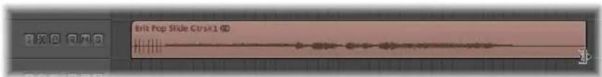 Emit Pop Slide Ctrl+1 0D