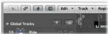 Edit Track Regio Global Tracks 10 Side