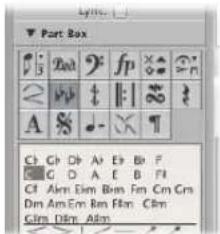 Part Box C Ch Db A E F B P C G D A E B F F Cf Alm Elm Bm. Fm Cm Cm Dm Am Em Bm. Fm. Cm Gm Dm Alm