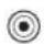 APPLE Logic Express 8 - 1/4-Inch Audio - 2