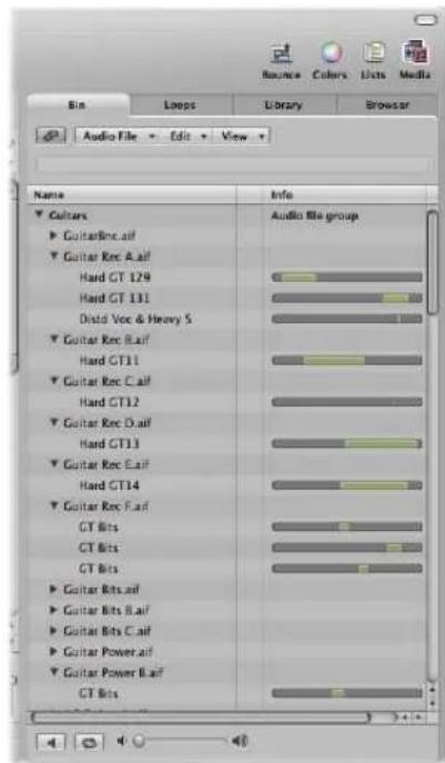 Audio File Audio file group GuitarRec.tif Guitar Rec A.tif Hard GT 129 Hard GT 131 Distd Voc & Heavy S Guitar Rec Laif Hard GT11 Guitar Rec C.tif Hard GT12 Guitar Rec Daif Hard GT13 Guitar Rec Laif Hard GT14 Guitar Rec Faif GT Bits GT Bits GT Bits Guitar Bits.tif Guitar Bits Laif Guitar Bits C.tif Guitar Power.tif Guitar Power Laif GT Bits