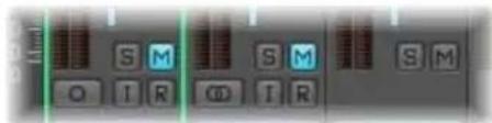 S M O I R D I R S M