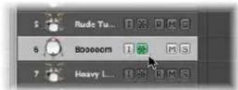 Rude Tu... Booseom 1 M S Heavy L... I R M S