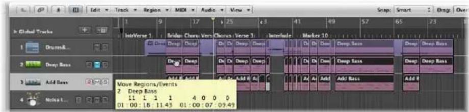 Global Tracks 1 9 17 25 43 41 49 57 65 73 1 Bridge Churn Vers Chrons Verse 3 Interlade Marker 10 Drain Drop Drop Drain Drop Deep Bass Deep Deep Bass Deep Deep Deep Bass Deep Deep Bass Deep Deep Bass Deep Deep Bass Deep Deep Bass Deep Deep Bass Deep Deep Bass Deep Deep Bass Deep Deep Bass Deep Deep Bass Deep Deep Bass Deep Deep Bass Deep Deep Bass Deep Deep Bass Deep Deep Bass Deep Deep Bass Deep Deep Bass Deep Deep Bass Deep Deep Bass Deep Deep Bass Deep Deep Bass Deep Deep Bass Deep Deep Bass Deep Deep Bass Deep Deep Bass Deep Deep Bass Deep deep bass Deep deep bass Deep deep bass Deep deep bass Deep deep bass Deep deep bass Deep deep bass Deep deep bass Deep deep bass Deep deep bass Deep deep bass Deep deep bass Deep deep bass Deep deep bass Deep deep bass Deep deep bass Deep deep bass Deep deep bass Deep deep bass Deep deep bass Deep deep bass Deep deep bass Deep deep bass Deep deep bass Deep deep bass Deep deep brass Deep deep brass Deep deep brass Deep deep brass Deep deep brass Deep deep brass Deep deep brass Deep deep brass Deep deep brass Deep deep brass Deep deep brass Deep deep brass Deep deep brass Deep deep brass Deep deep brass Deep deep brass Deep deep brass Deep deep brass Deep deep brass Deep deep brass Deep deep brass Deep deep brass Deep deep brass Deep deep brass Deep deep brass Deep deep bass Deep deep bass Deep deep bass Deep deep bass Deep deep bass Deep deep bass Deep deep bass Deep deep bass Deep deep bass Deep deep bass Deep deep bass Deep deep bass Deep deep bass Deep deep bass Deep deep bass Deep deep bass Deep deep bass Deep deep bass Deep deep bass Deep deep bass Deep deep bass Deep deep bass Deep deep bass Deep deep bass Deep deep beta 1 1 1 1 4 0 0 0 0 0 0 0 0 0 0 0 0 0 0 0 0 0 0 0 0 0 0 0 0 0 0 0 0 0 0 0 0 0 0 0 0 0 0 0 0 0 0 0 0 0 0 0 0 0 0 4.49