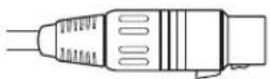 APPLE Logic Express 8 - XLR - 1