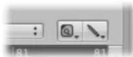 APPLE Logic Express 8 - Event and Note Quantization - 2
