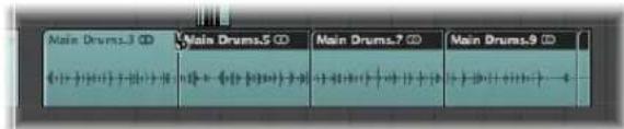 Main Drums.3 Main Drums.5 Main Drums.7 Main Drums.9
