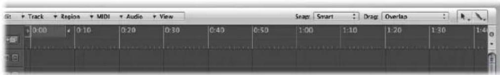 0:00 0:10 0:20 0:30 0:40 0:50 1:00 1:10 1:20 1:30 1:40