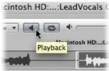 cintosh HD:...:LeadVocals Playback