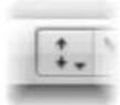 APPLE Logic Express 8 - Using the Voice Separation Tool - 1