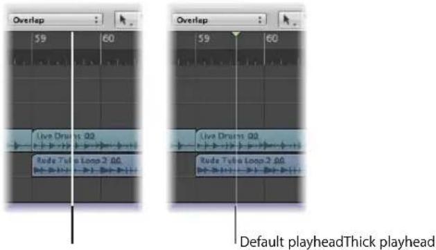 Overlap 59 60 Live Drums 02 Rude Tube Loop 2.00 Overlap 59 60 Live Drums 02 Rude Tube Loop 2.00 Overlap Default playheadThick playhead