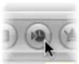 APPLE Logic Express 8 - Using External Synchronization - 1