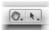 APPLE Logic Express 8 - Moving Effects and Instruments - 1
