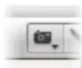 APPLE Logic Express 8 - Exporting the Score - 1