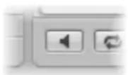 APPLE Logic Express 8 - To play an entire region: - 1