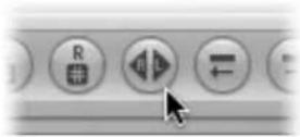 APPLE Logic Express 8 - To set up a skip cycle, do one of the following: - 1