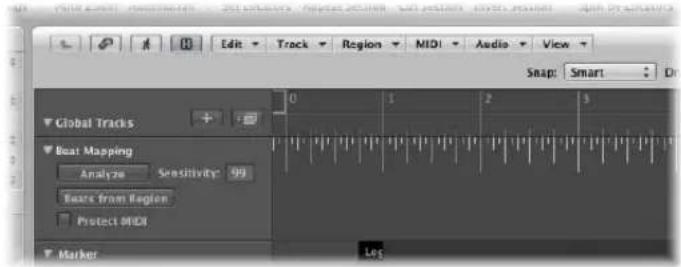 Global Tracks Boat Mapping Analyze Sensitivity 99 Bears from Region Protect MIDI Marker Log
