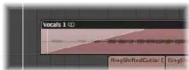 Vocals 1 RingShiftedCurtial C RingSh