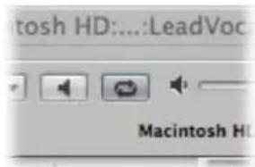 Macintosh HD:...:LeadVoc Macintosh HD