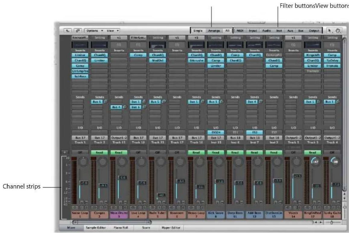 Filter buttonsView buttons Single Arrange All MIX Input Audio Inst Aux Bus Output Rockabilic Setting v1 FilterLoc Setting v1 Setting Setting Setting Setting v1 Setting Setting Inserts Inserts Insents Inserts Inserts Inserts Inserts Inserts Inserts Inserts Inserts Inserta Insents Inserta Insents Inserta Insents Insents Insents Insents Insents Insents Insents Insents Insents Insents Insents Insents Insents Insents Insents Insents Insents Insents Insents Insents Insents Insents Insents Insents Insents Insents Insents Insents Insents Insents Insents Insents Insents Insents Insents Insents Insents Insents Insents Insents Insents Insents Insents Insents Insents Insents Insents Insents Insents Insents Insants Limiter ChanEQ Limiter Comp ChandQ ModDel ChainEQ Sibrashe Comp ChandQ Comp ChandQ Comp ChandQ Comp ChantEQ Comps CotAmpingo SutRus Sends Sends Sends Sends Sends Sends Sends Sends Sends Sends Sends Sends Sends Sends Sends Bus 1 Bus 4 Bus 5 Bus 1 Bus 2 Bus 3 Bus 4 Bus 5 Bus 6 Bus 7 Bus 8 Bus 9 Bus 10 Bus 11 Bus 12 Bus 13 Bus 14 Bus 15 Bus 16 Bus 17 Bus 18 Bus 19 Bus 20 Bus 21 Bus 22 Bus 23 Bus 24 Bus 25 Bus 26 Bus 27 Bus 28 Bus 29 Bus 30 Bus 31 Bus 32 Bus 33 Bus 34 Bus 35 Bus 36 Bus 37 Bus 38 Bus 39 Bus 40 Bus 41 Bus 42 Bus 43 Bus 44 Bus 45 Bus 46 Bus 47 Bus 48 Bus 49 Bus 50 Bus 51 Bus 52 Bus 53 Bus 54 Bus 55 Bus 56 Bus 57 Bus 58 Bus 59 Bus 60 Bus 61 Bus 62 Bus 63 Bus 64 Bus 65 Bus 66 Bus 67 Bus 68 Bus 69 Bus 70 Bus 71 Bus 72 Bus 73 Bus 74 Bus 75 Bus 76 Bus 77 Bus 78 Bus 79 Bus 80 Bus 81 Bus 82 Bus 83 Bus 84 Bus 85 Bus 86 Bus 87 Bus 88 Bus 89 Bus 90 Bus 91 Bus 92 Bus 93 Bus 94 Bus 95 Bus 96 Bus 97 Bus 98 Bus 99 Bus100 I/O I/O I/O I/O I/O I/O I/O I/O I/O I/O I/O I/O I/O I/O I/O I/O I/O I/O I/O I/O I/O I/O I/O I/O I/O I/O I/O I/O I/O I/O I/O I/O I/O I/O I/O I/O I/O I/O I/O I/O I/O I/O I/O I/O I/O I/O I/O I/O I/O I/O I/O Bus 17 Bet 17 Output1-2 Bet 17 Bus 17 Bus 17 Bus 17 Bus 17 Bus 17 Bus 17 Bus 17 Bus 17 Bus Track 1 Track 2 Track 3 Track 4 Track 5 Track 6 Track 7 Track 8 Track 9 Track 10 Track 11 Track Off Read Read Read Read Read Read Read Read Off Read Off Noise Loop Conpass Main Drum Live Loop Red Tube Boocpom Heavy Loop Kick Source Deep Rass Add Bass DistBastLin Voizola RingShifted Kentucky Grid 5 6 7 8 9 10 11 12 13 14 15 16 17 18 19 20 21 22 23 24 25 26 27 28 29 30 31 32 33 34 35 36 37 38 39 40 41 42 43 44 45 46 47 48 49 50 51 52 53 54 55 56 57 58 59 60 61 62 63 64 65 66 67 68 69 70 71 72 73 74 75 76 77 78 79 80 81 82 83 84 85 86 87 88 89 90 91 92 93 94 95 96 97 98 99 100