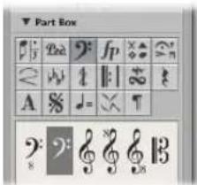 Part Box Pd2 Pp X A S J = X T 9 2 3 4 5 6 7 8 9 10 11 12 13